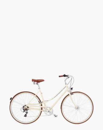 Велосипед Electra женщинам