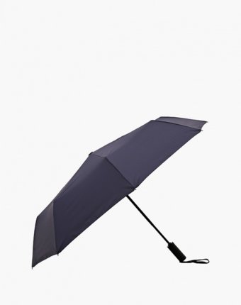 Зонт складной Jonas Hanway мужчинам