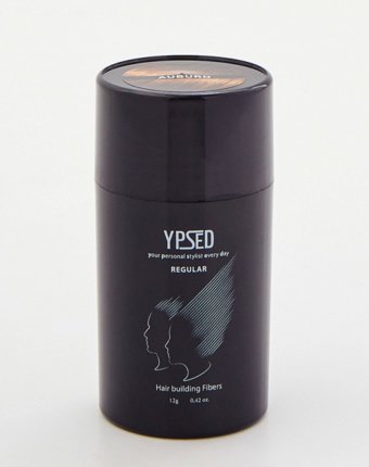 Загуститель для волос Ypsed женщинам