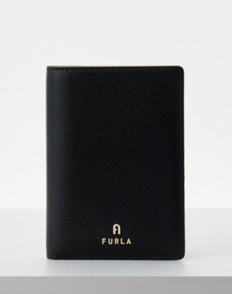 Обложка для паспорта Furla женщинам