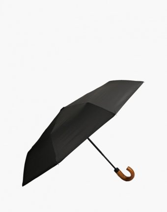 Зонт складной Neyrat мужчинам