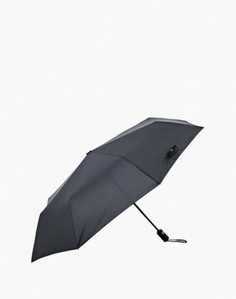 Зонт складной Fabretti мужчинам