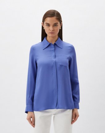 Блуза Max&Co женщинам