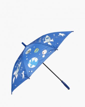 Зонт-трость Zenden детям