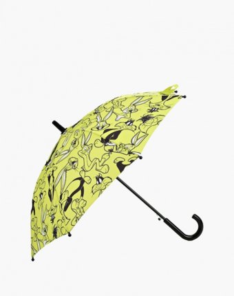 Зонт-трость PlayToday детям