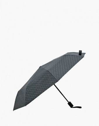 Зонт складной Jonas Hanway мужчинам