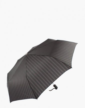 Зонт складной Edmins мужчинам