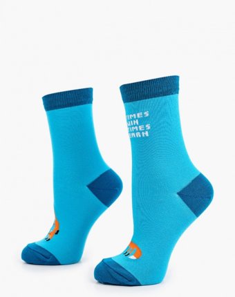 Носки 9 пар bb socks мужчинам