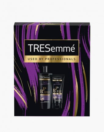 Набор для ухода за волосами Tresemme женщинам