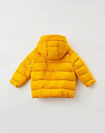 Куртка утепленная Acoola детям