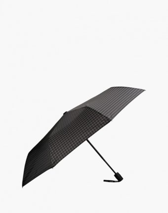 Зонт складной Flioraj мужчинам