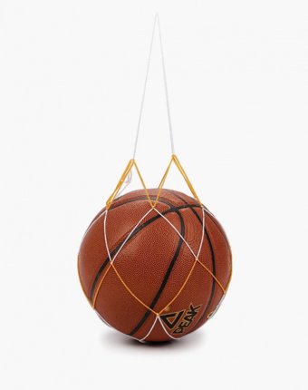 Мяч баскетбольный Peak мужчинам
