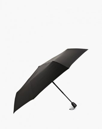 Зонт складной Neyrat мужчинам