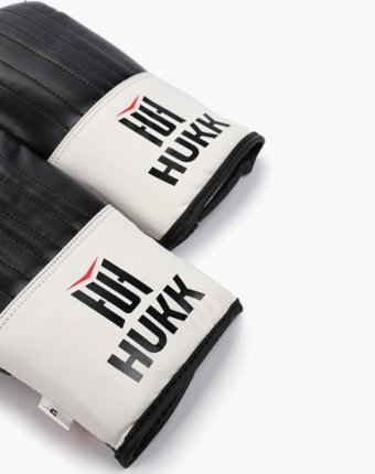 Перчатки боксерские Hukk женщинам