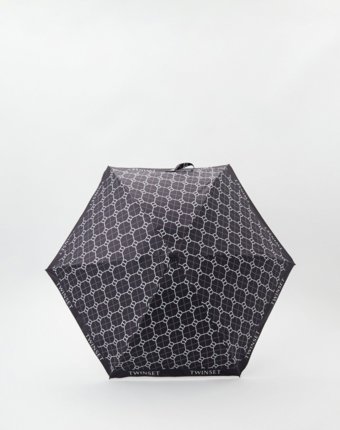 Зонт складной Twinset Milano женщинам