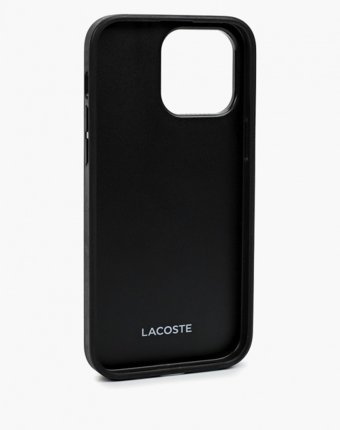 Чехол для iPhone Lacoste мужчинам