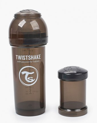 Бутылочка для кормления Twistshake женщинам
