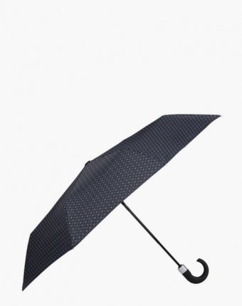 Зонт складной VOGUE мужчинам