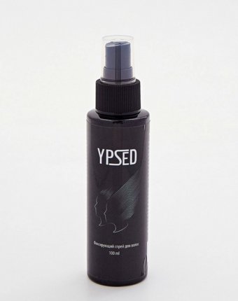 Спрей для волос Ypsed женщинам