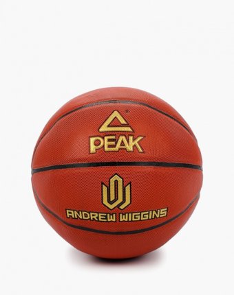 Мяч баскетбольный Peak мужчинам
