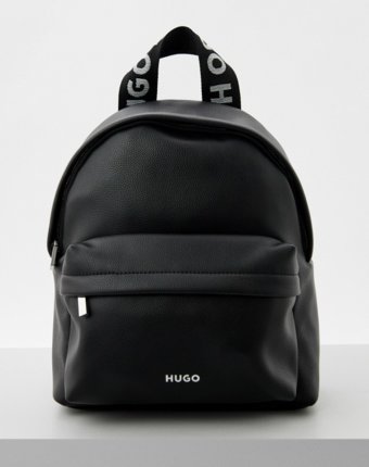 Рюкзак Hugo женщинам