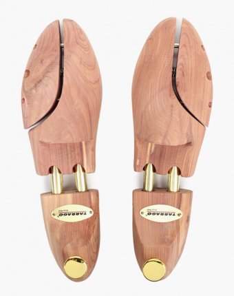 Колодки для обуви Tarrago женщинам