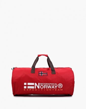 Сумка Geographical Norway мужчинам