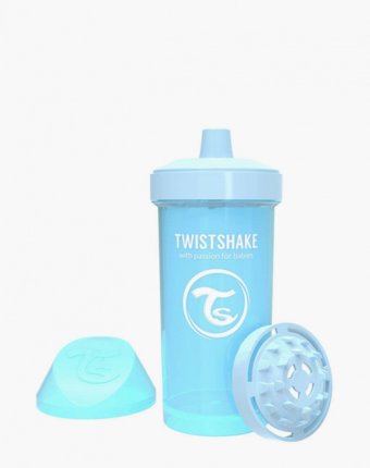 Поильник для детей Twistshake женщинам