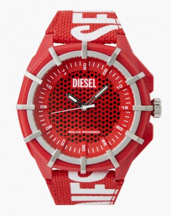 Часы Diesel мужчинам