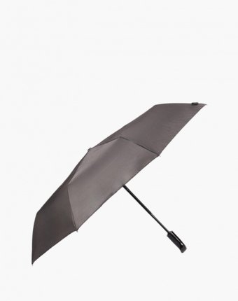 Зонт складной Zenden мужчинам