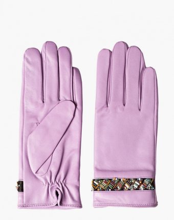 Перчатки Shpil Design женщинам