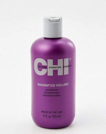 Кондиционер для волос Chi женщинам