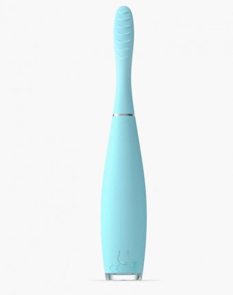 Электрическая зубная щетка Foreo женщинам