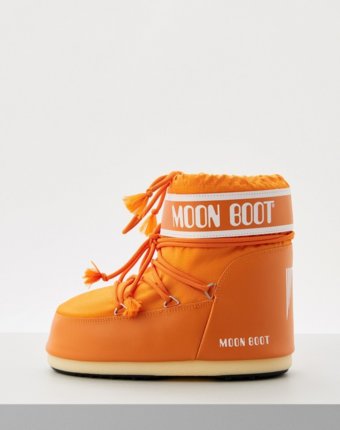Луноходы Moon Boot мужчинам