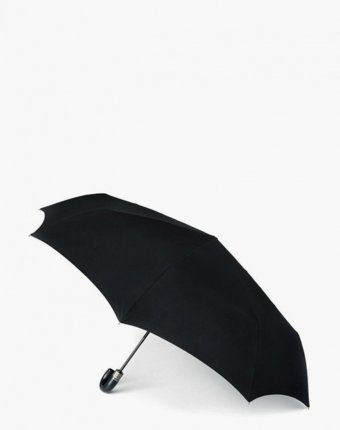 Зонт складной Henry Backer мужчинам