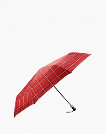 Зонт складной Pierre Vaux мужчинам
