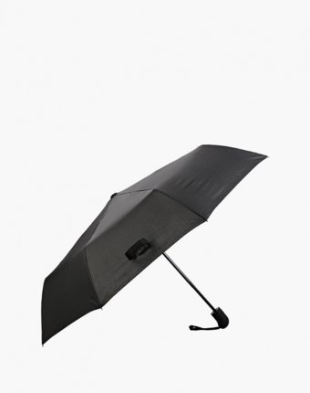 Зонт складной Mascotte мужчинам