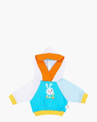 Одежда для куклы Карапуз детям