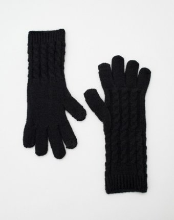 Перчатки Liu Jo женщинам
