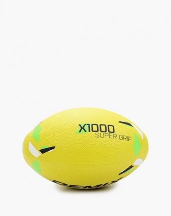 Мяч для регби Demix женщинам