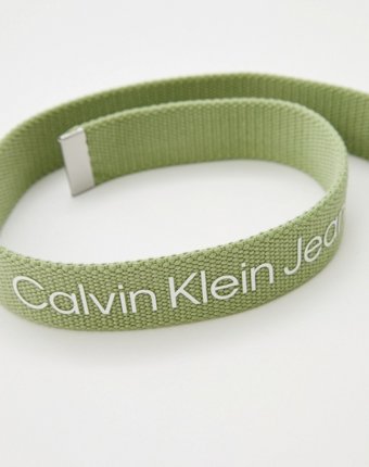 Ремень Calvin Klein Jeans детям