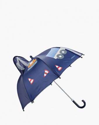 Зонт-трость Playshoes детям