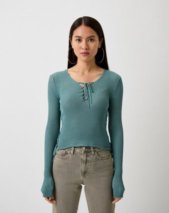 Пуловер Sorelle женщинам