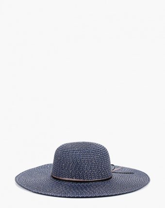 Шляпа WOW Miami женщинам