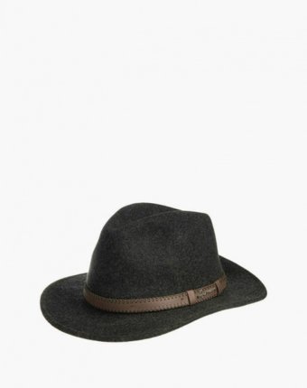 Шляпа Herman мужчинам
