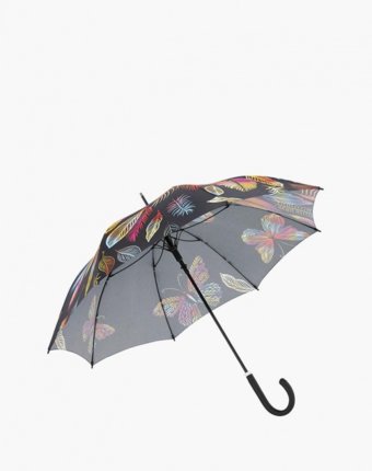 Зонт-трость Doppler мужчинам