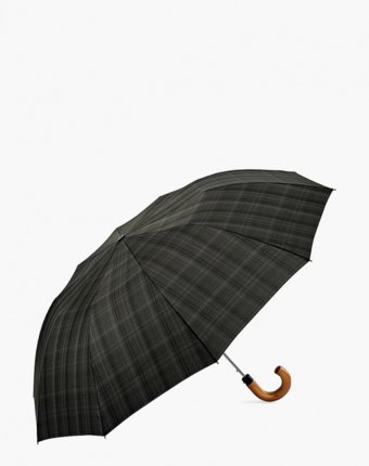 Зонт складной Fulton мужчинам