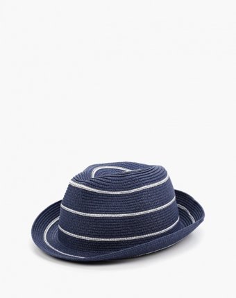 Шляпа VNTG vintage+ мужчинам
