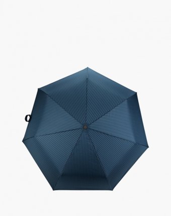 Зонт складной Eleganzza мужчинам