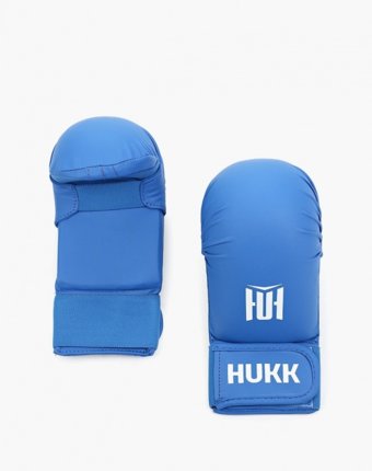 Перчатки для карате Hukk женщинам